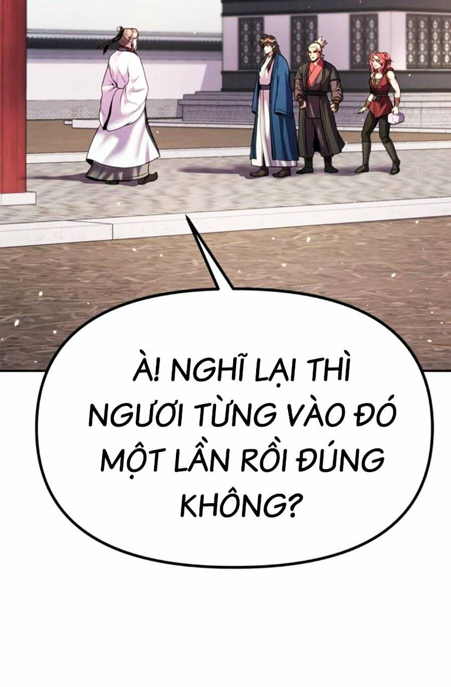 ma đạo chuyển sinh ký chương 44 - Next Chapter 44