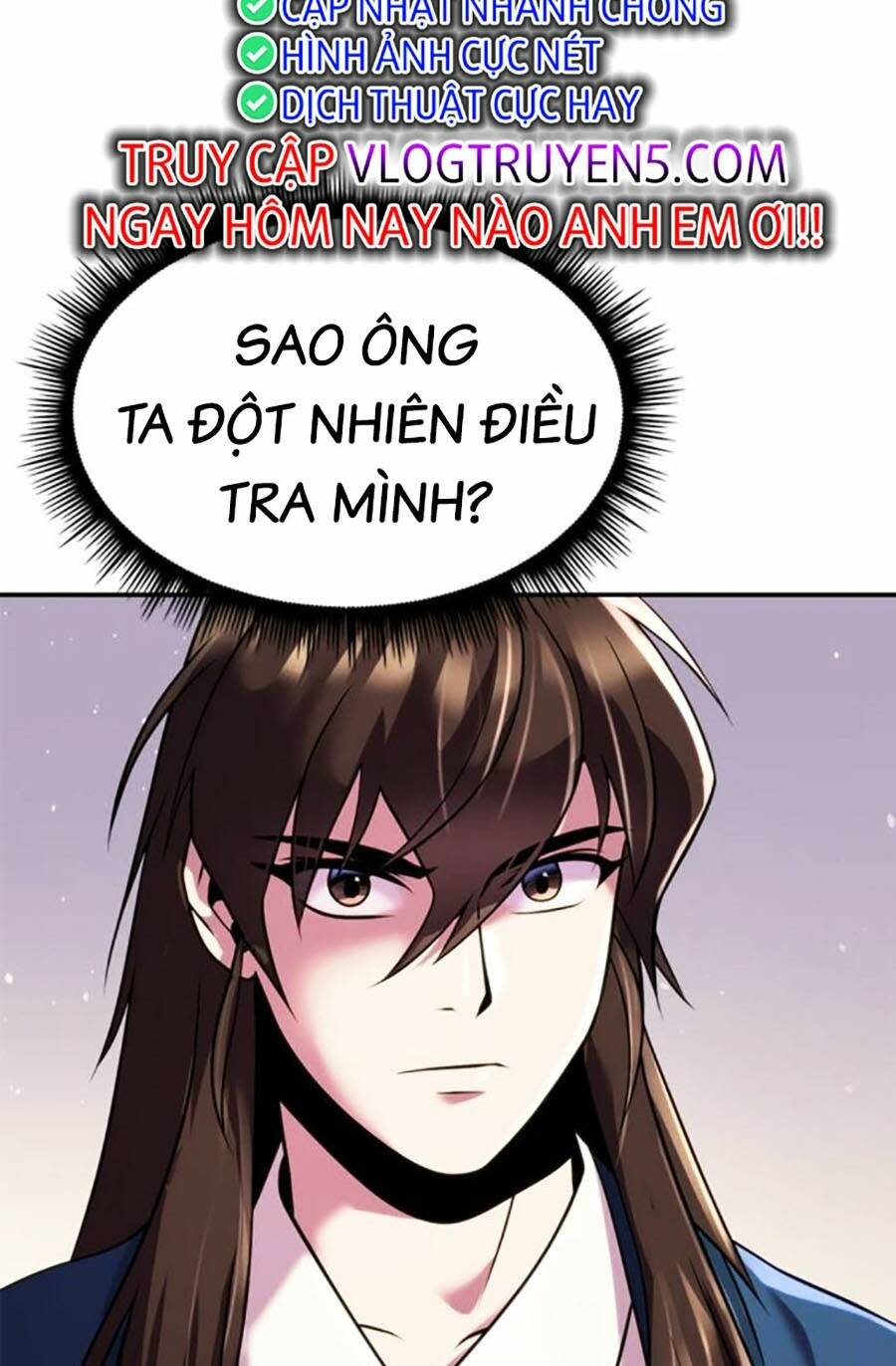 ma đạo chuyển sinh ký chương 44 - Next Chapter 44