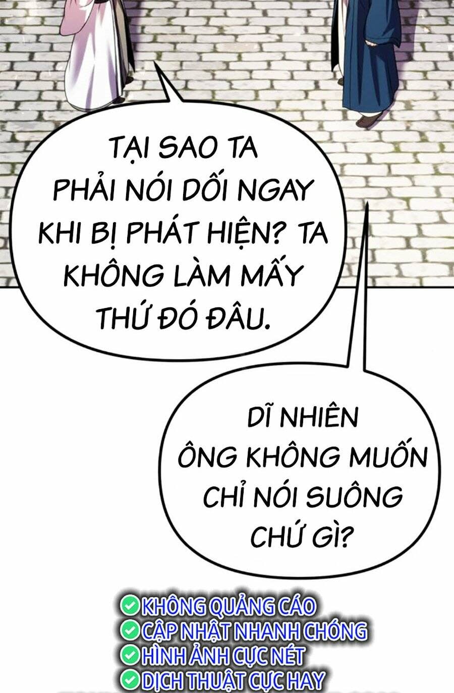 ma đạo chuyển sinh ký chương 44 - Next Chapter 44