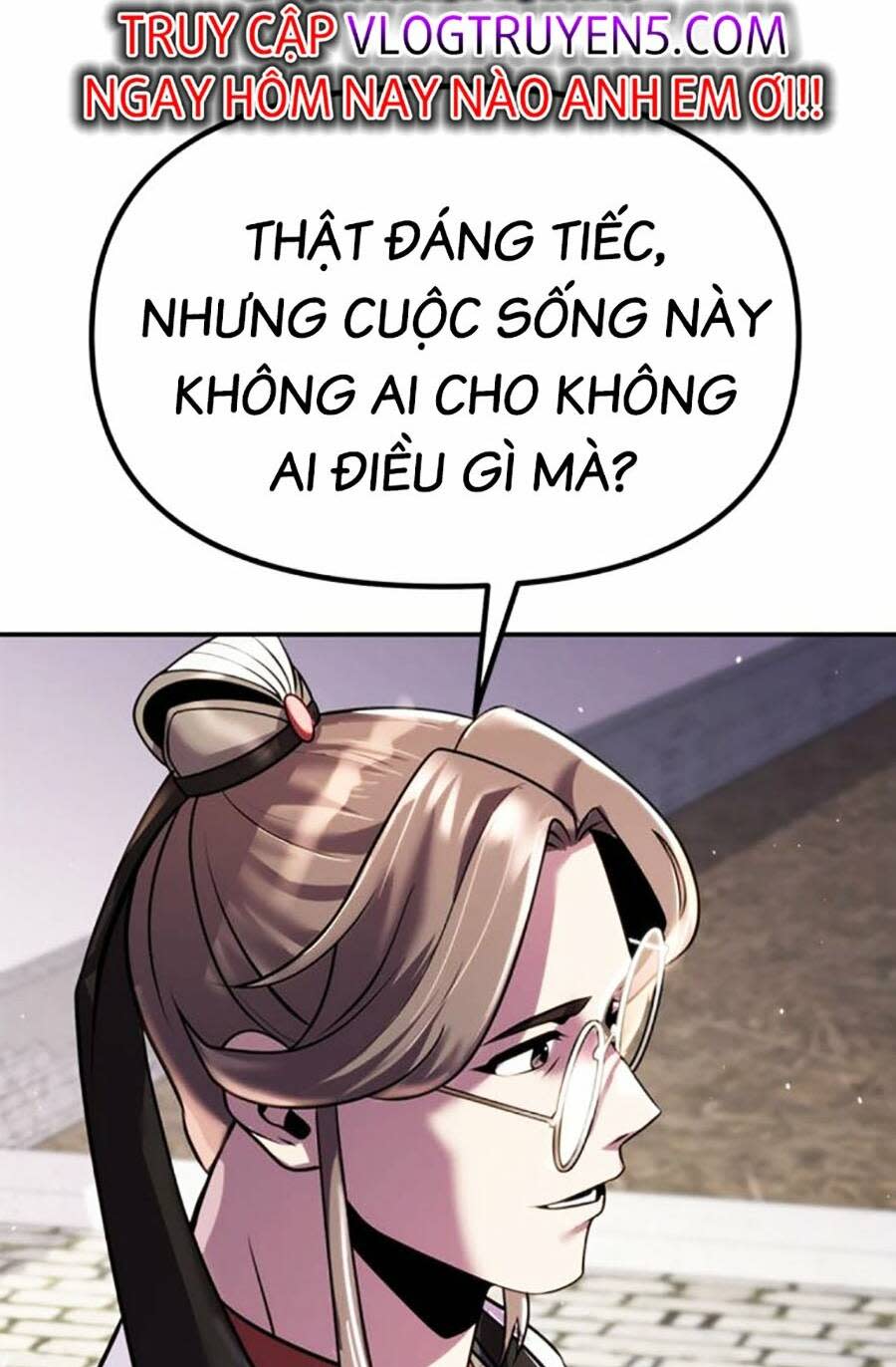 ma đạo chuyển sinh ký chương 44 - Next Chapter 44