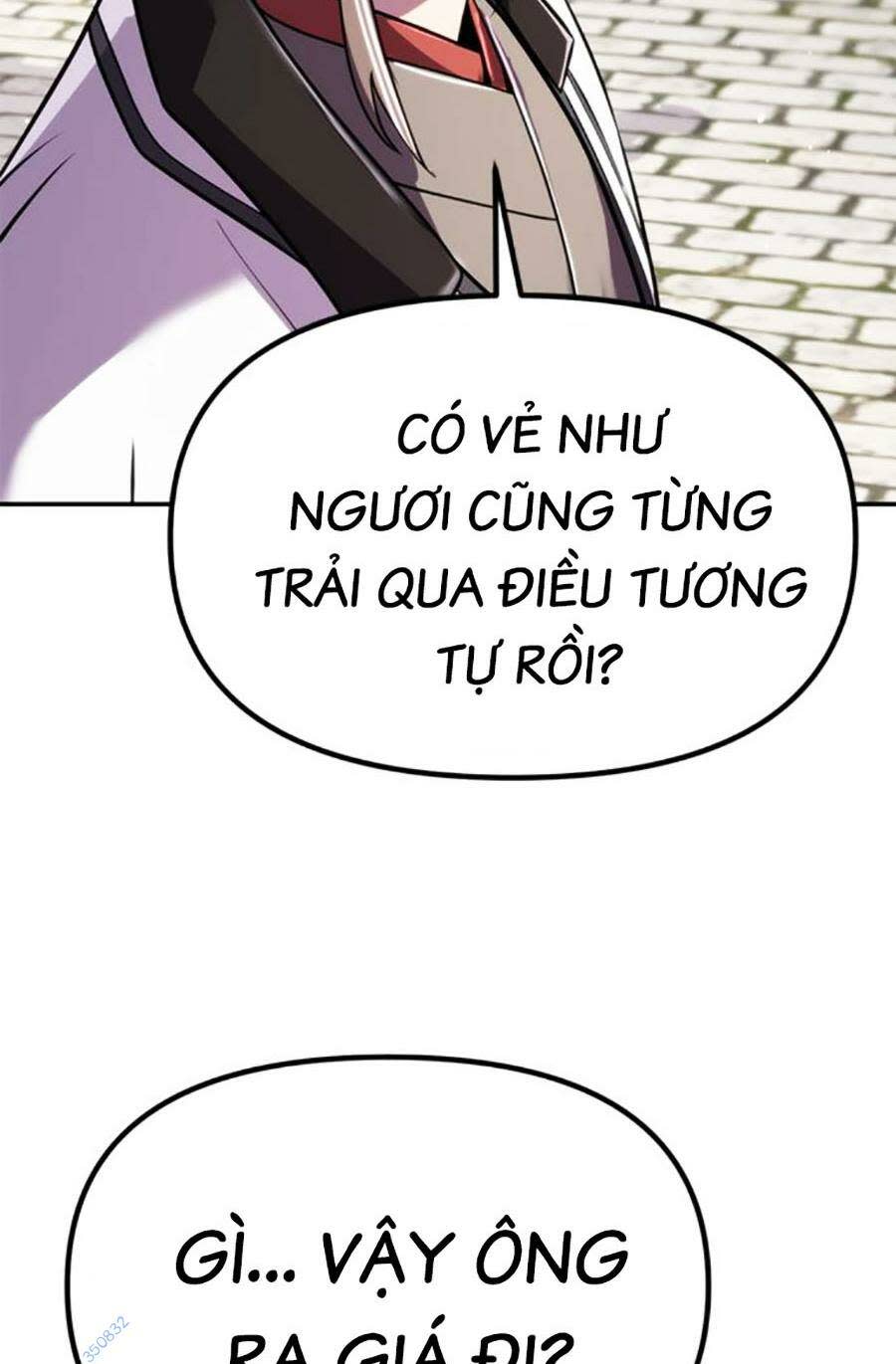 ma đạo chuyển sinh ký chương 44 - Next Chapter 44