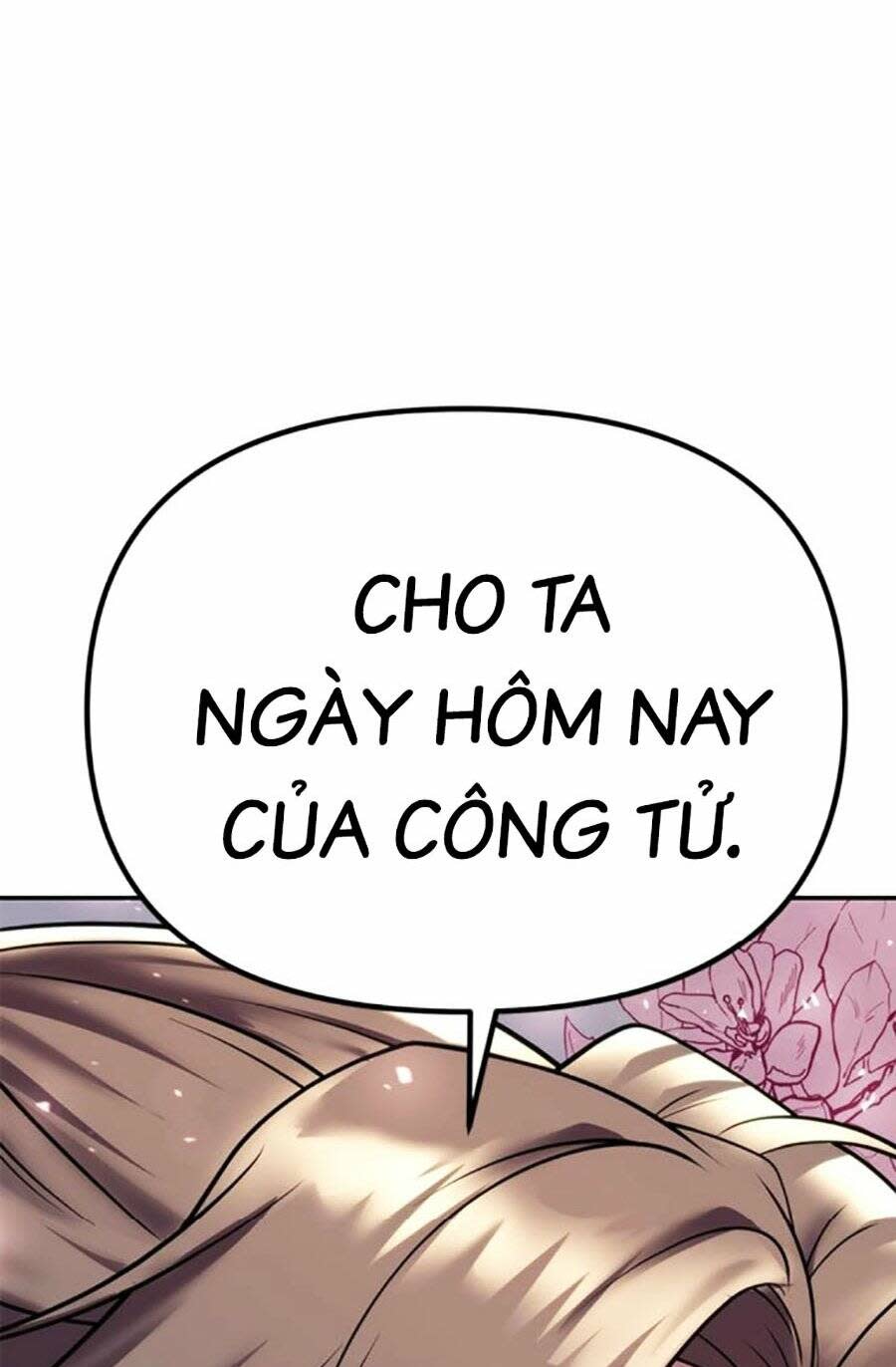 ma đạo chuyển sinh ký chương 44 - Next Chapter 44