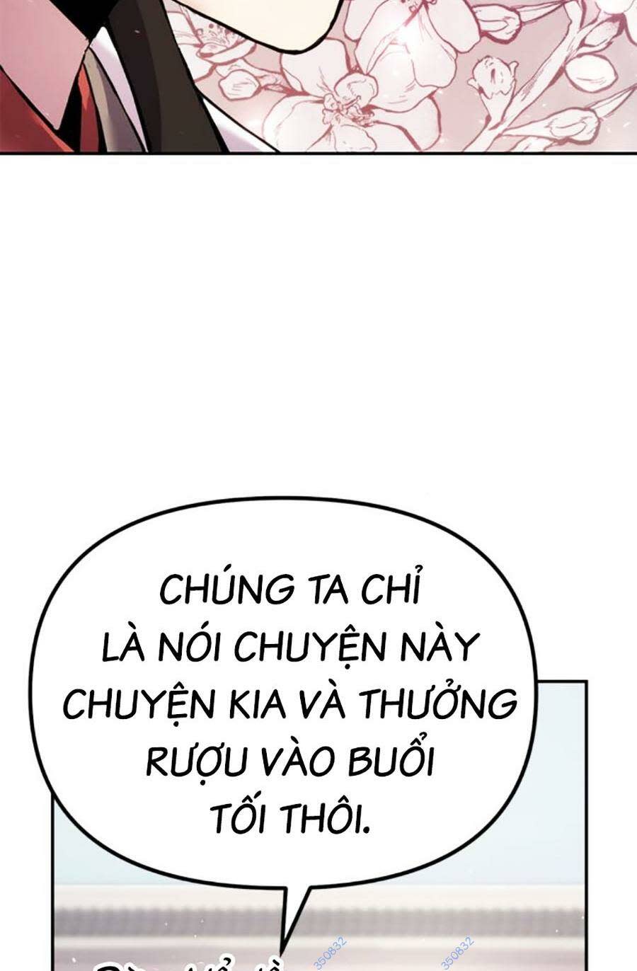 ma đạo chuyển sinh ký chương 44 - Next Chapter 44