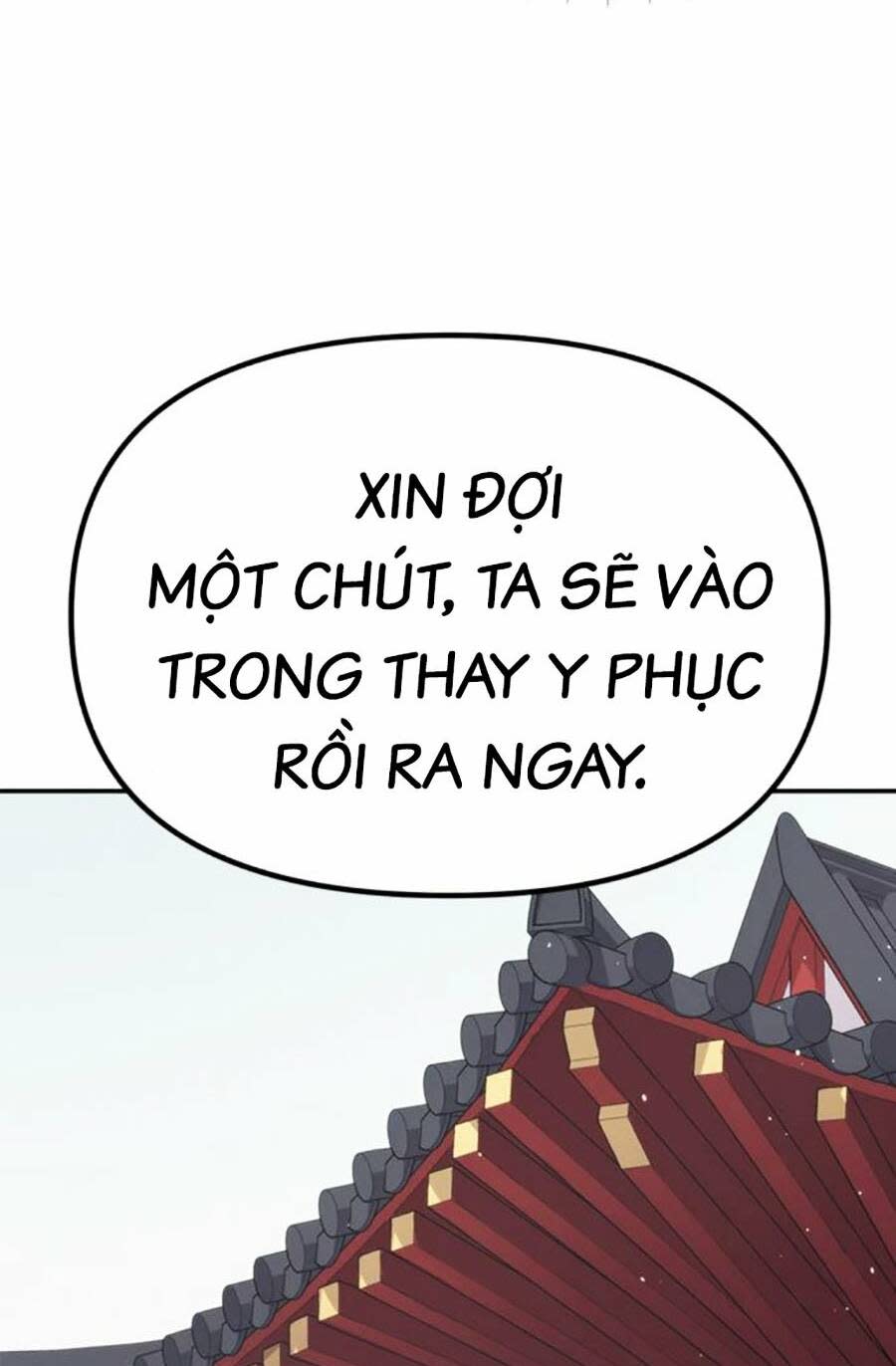 ma đạo chuyển sinh ký chương 44 - Next Chapter 44