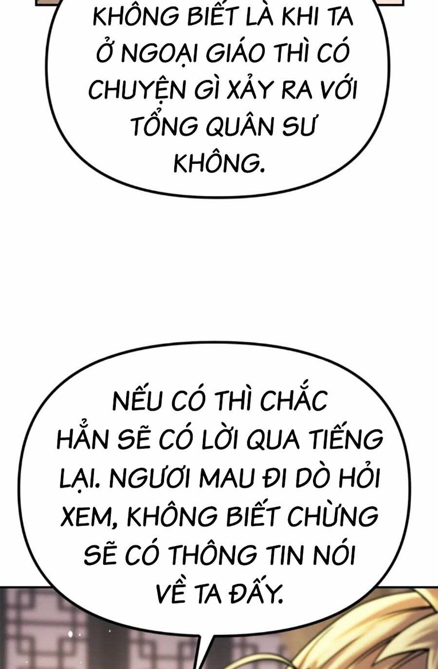 ma đạo chuyển sinh ký chương 44 - Next Chapter 44