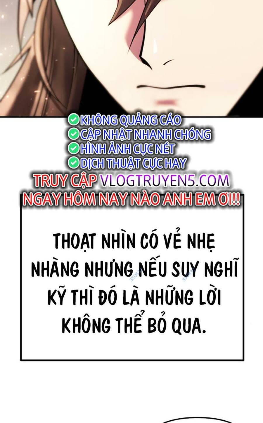 ma đạo chuyển sinh ký chương 44 - Next Chapter 44