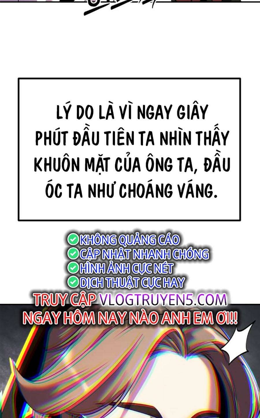 ma đạo chuyển sinh ký chương 44 - Next Chapter 44