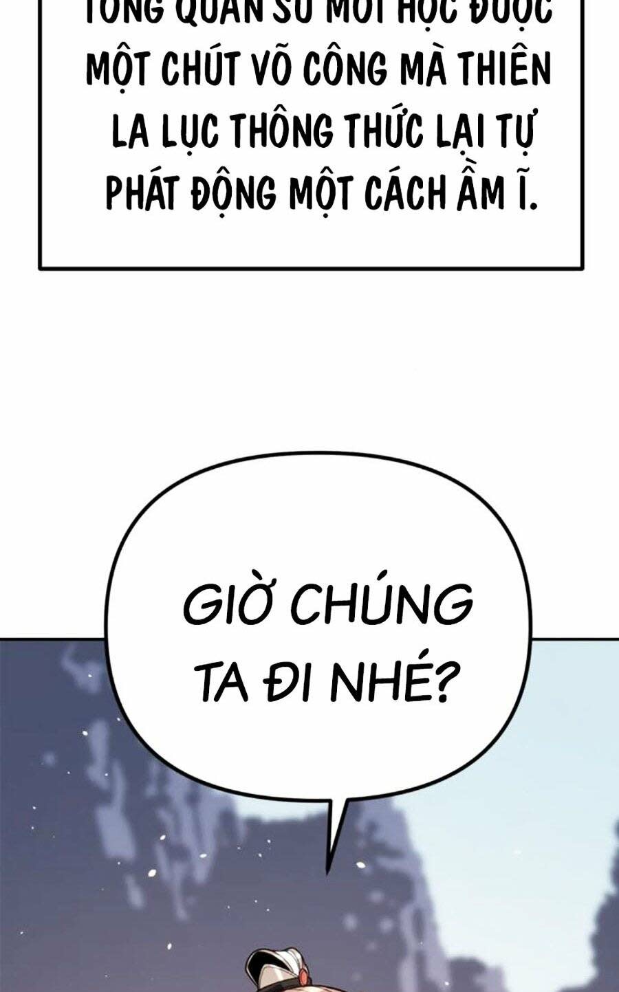 ma đạo chuyển sinh ký chương 44 - Next Chapter 44