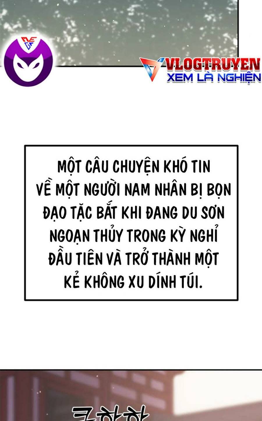 ma đạo chuyển sinh ký chương 44 - Next Chapter 44