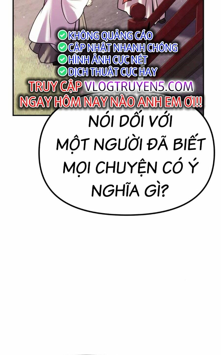 ma đạo chuyển sinh ký chương 44 - Next Chapter 44