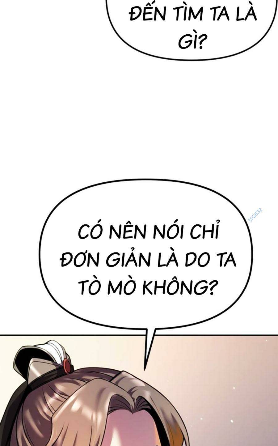 ma đạo chuyển sinh ký chương 44 - Next Chapter 44