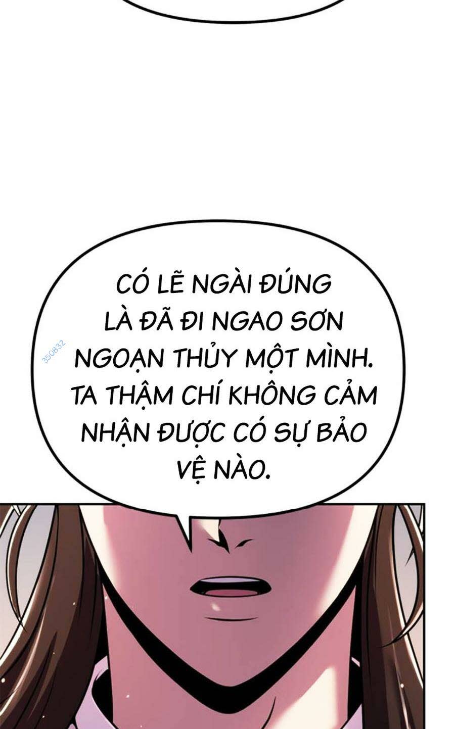 ma đạo chuyển sinh ký chương 44 - Next Chapter 44