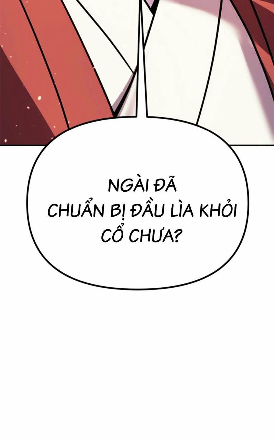 ma đạo chuyển sinh ký chương 44 - Next Chapter 44