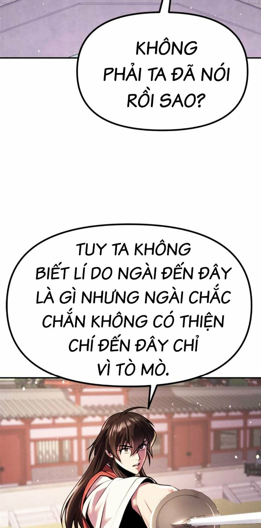 ma đạo chuyển sinh ký chương 44 - Next Chapter 44