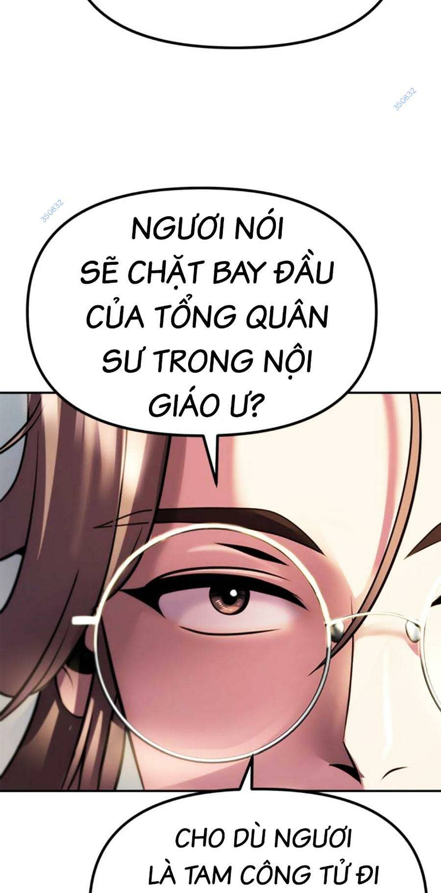 ma đạo chuyển sinh ký chương 44 - Next Chapter 44