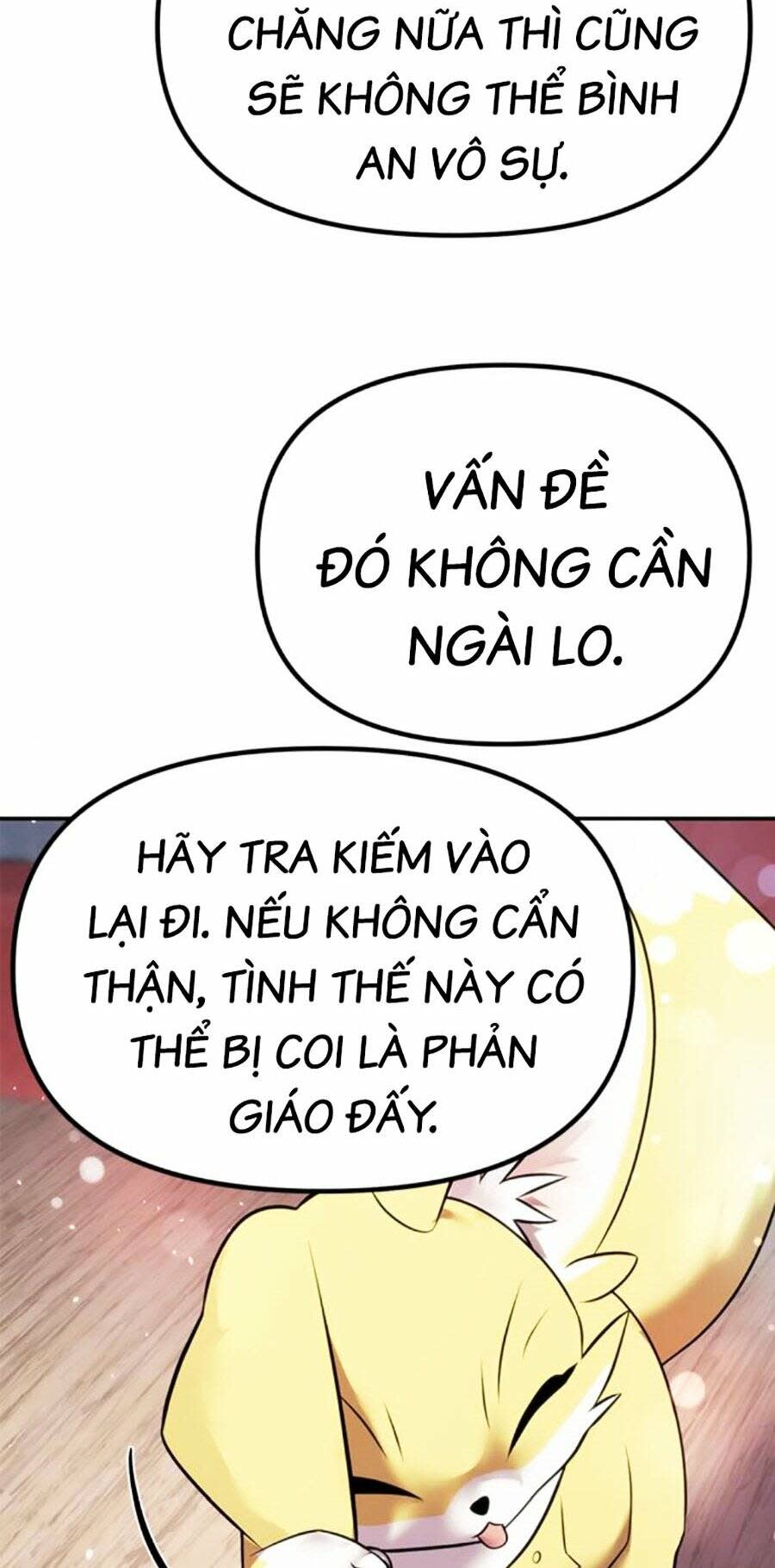 ma đạo chuyển sinh ký chương 44 - Next Chapter 44