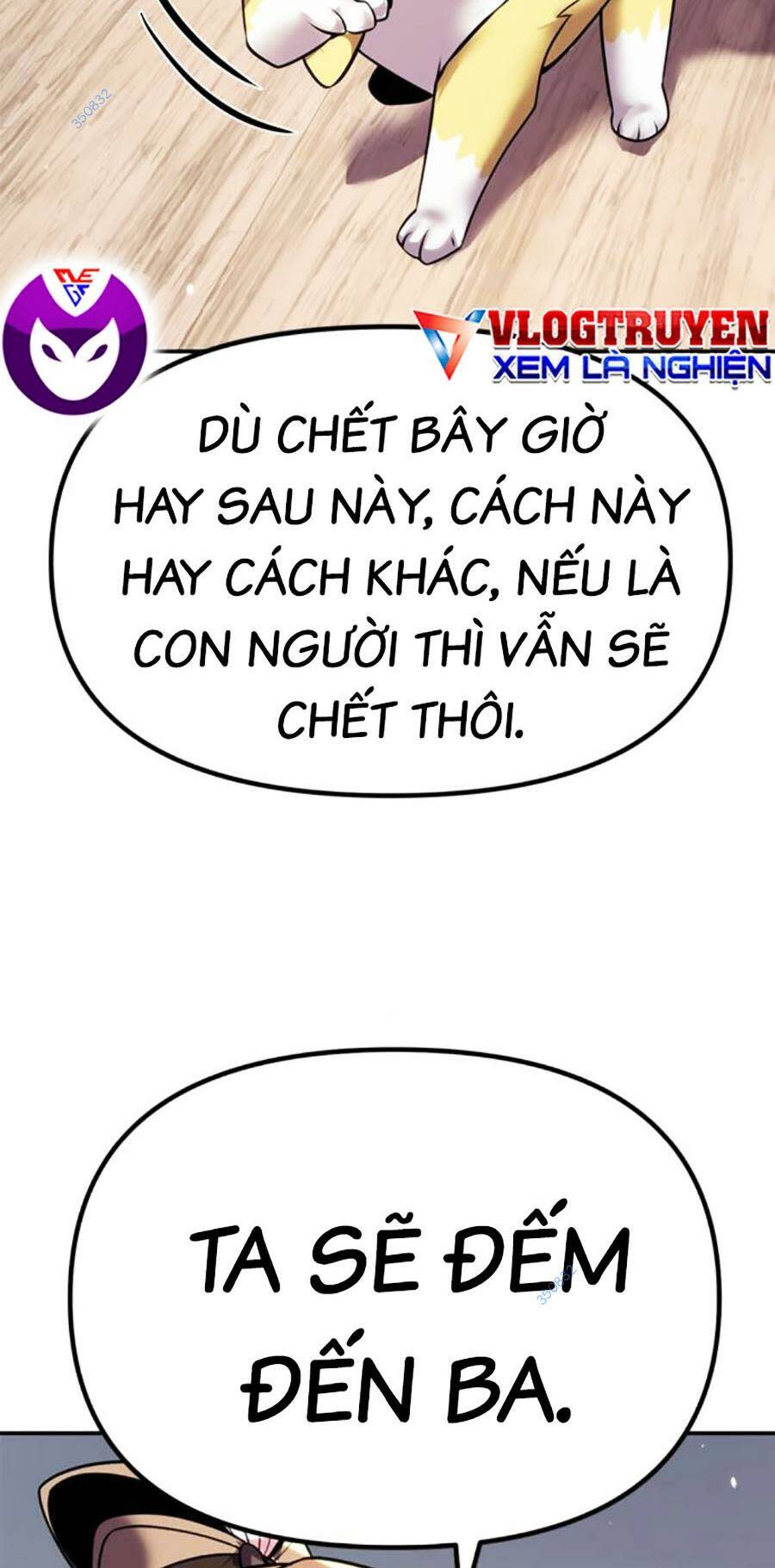 ma đạo chuyển sinh ký chương 44 - Next Chapter 44