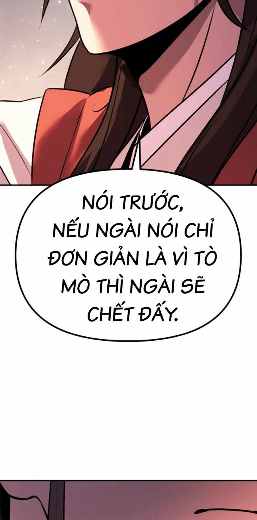 ma đạo chuyển sinh ký chương 44 - Next Chapter 44