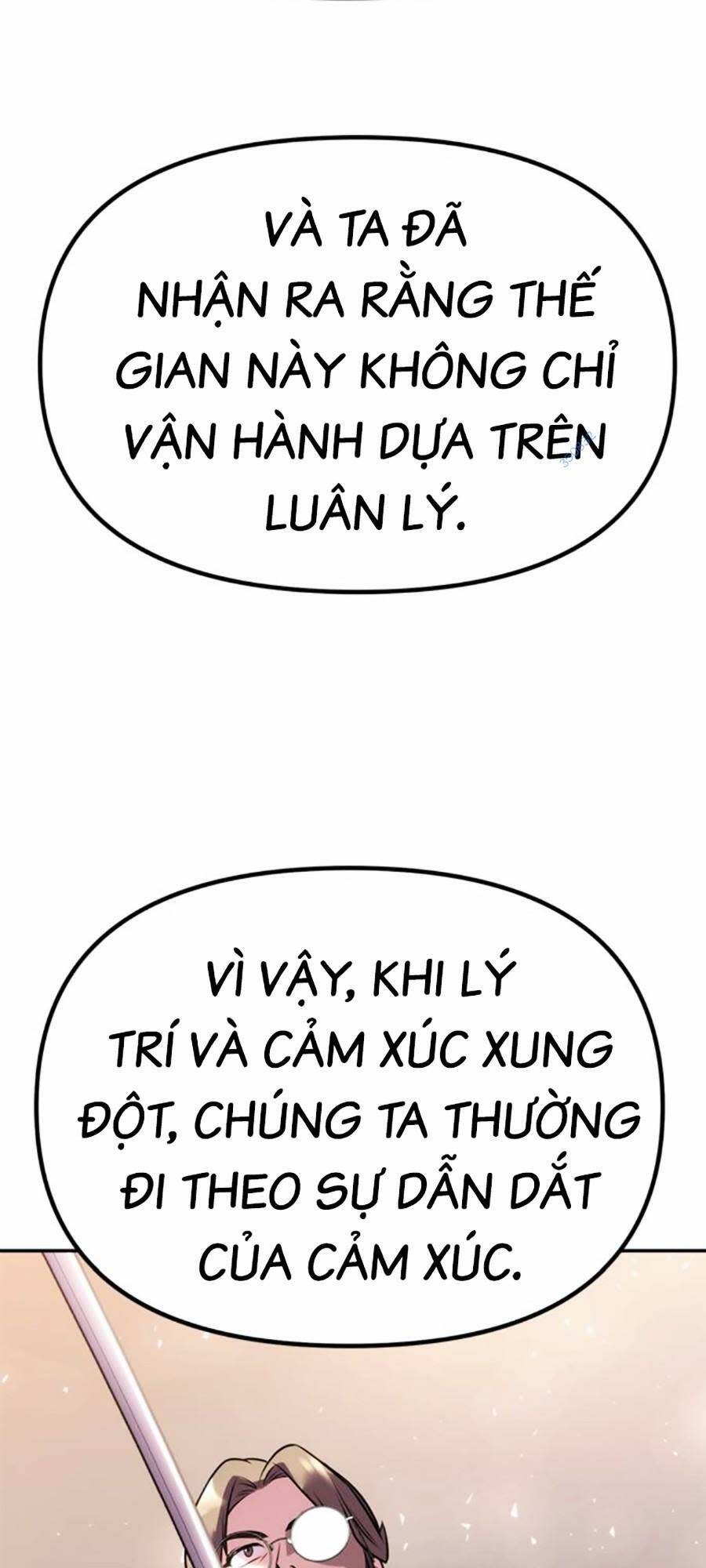 ma đạo chuyển sinh ký chương 44 - Next Chapter 44