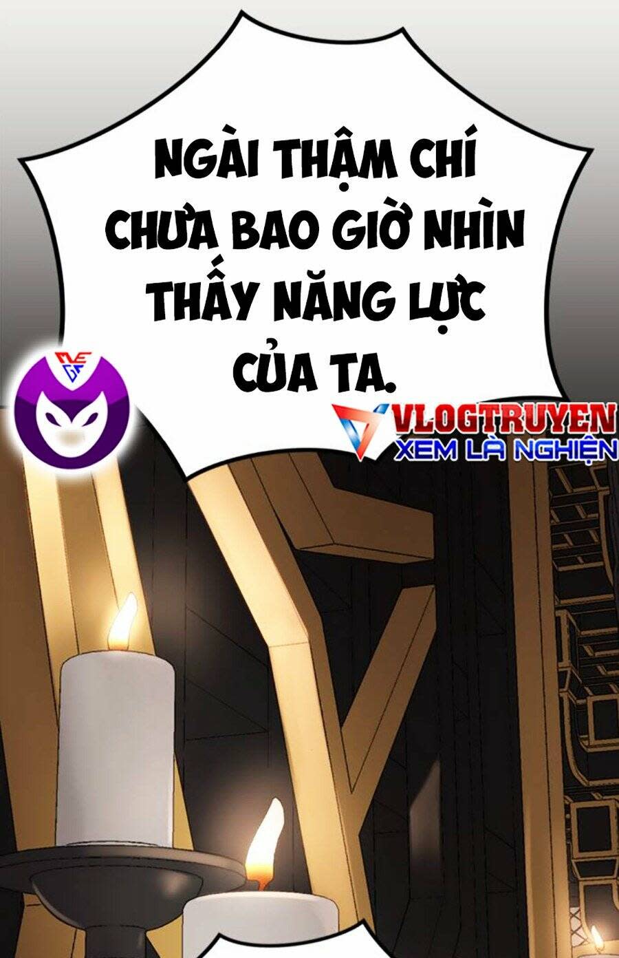 ma đạo chuyển sinh ký chương 44 - Next Chapter 44