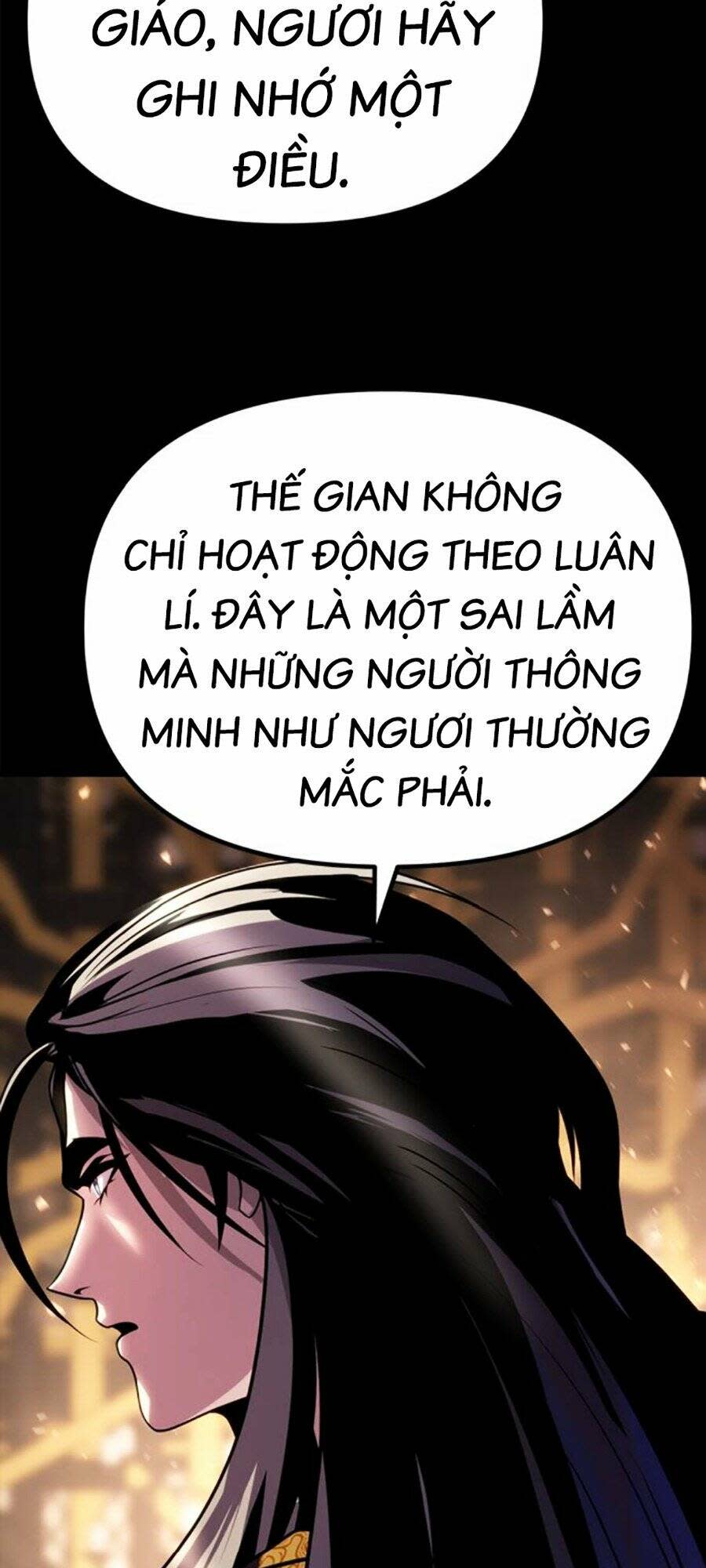 ma đạo chuyển sinh ký chương 44 - Next Chapter 44