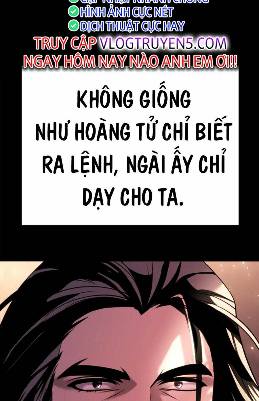 ma đạo chuyển sinh ký chương 44 - Next Chapter 44