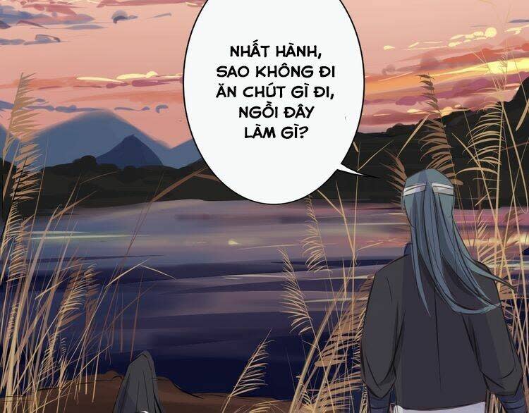 Bạch Lý Hành Giả Chapter 4 - Trang 2