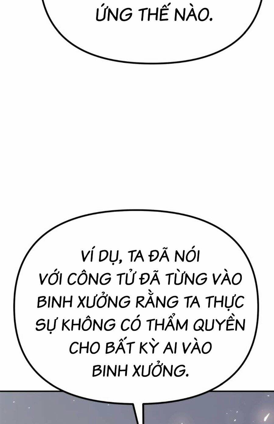 ma đạo chuyển sinh ký chương 44 - Next Chapter 44