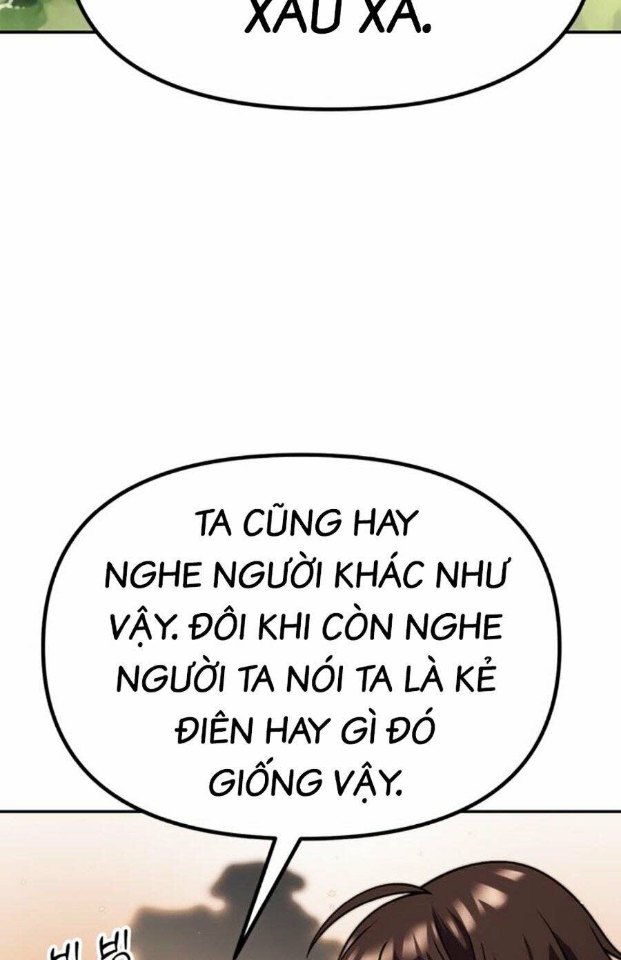 ma đạo chuyển sinh ký chương 44 - Next Chapter 44