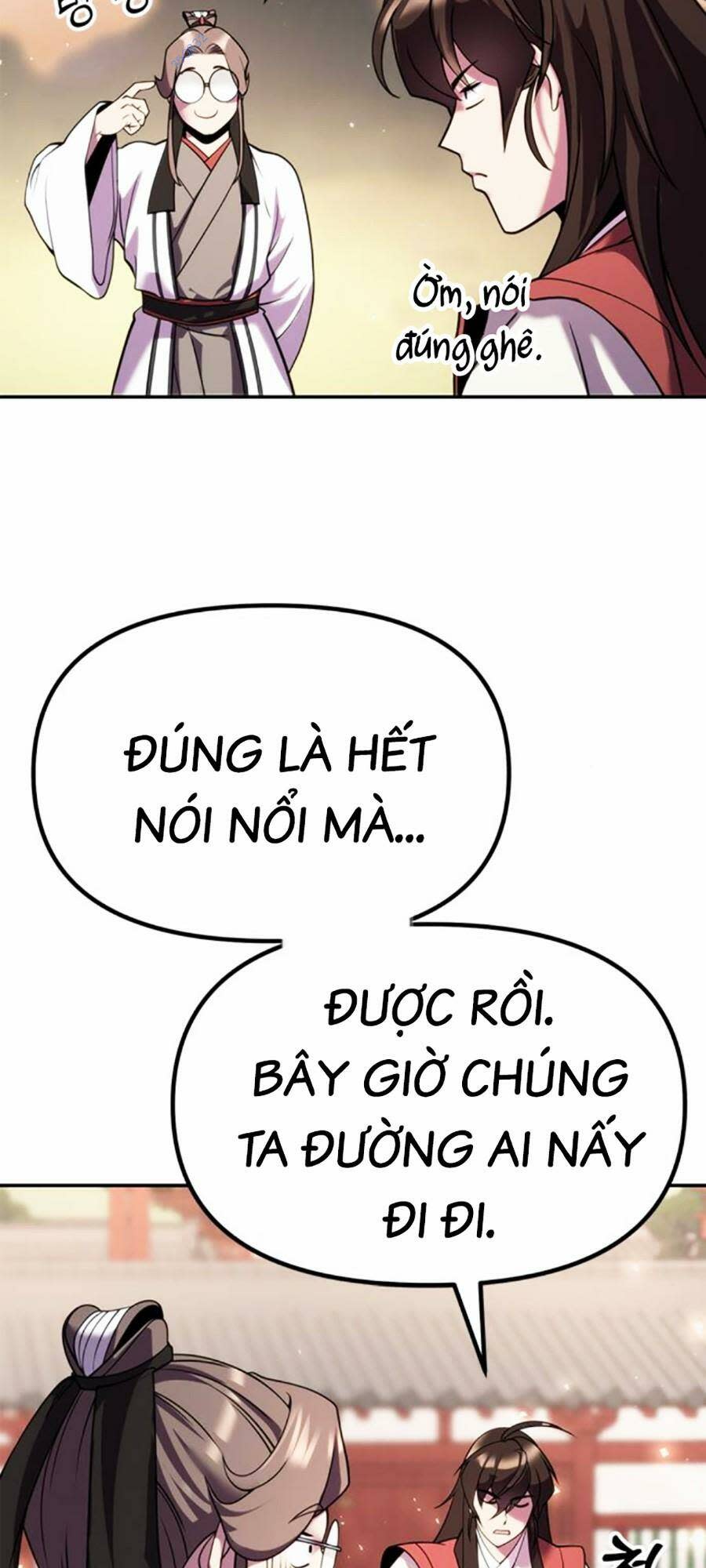 ma đạo chuyển sinh ký chương 44 - Next Chapter 44