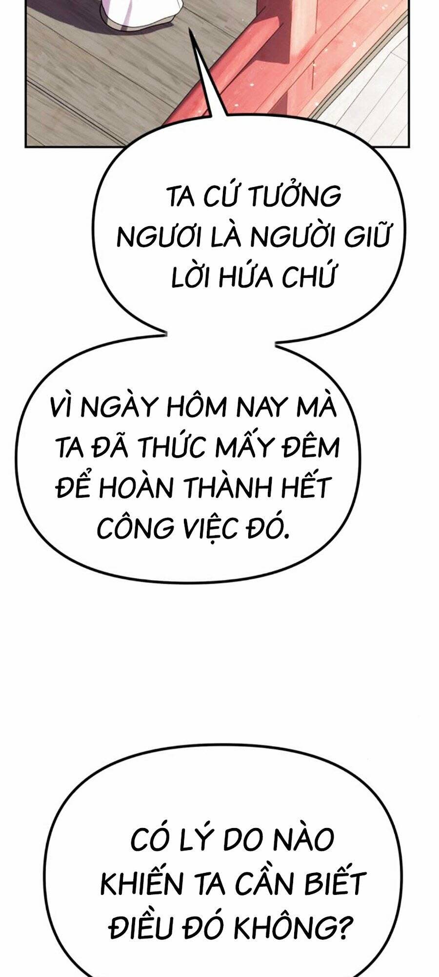 ma đạo chuyển sinh ký chương 44 - Next Chapter 44