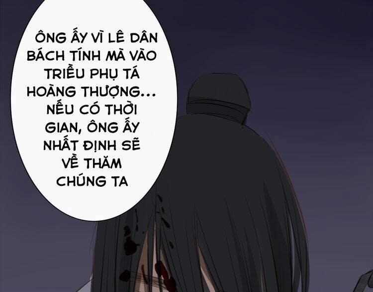 Bạch Lý Hành Giả Chapter 4 - Trang 2