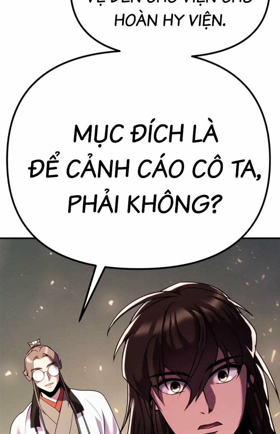 ma đạo chuyển sinh ký chương 44 - Next Chapter 44