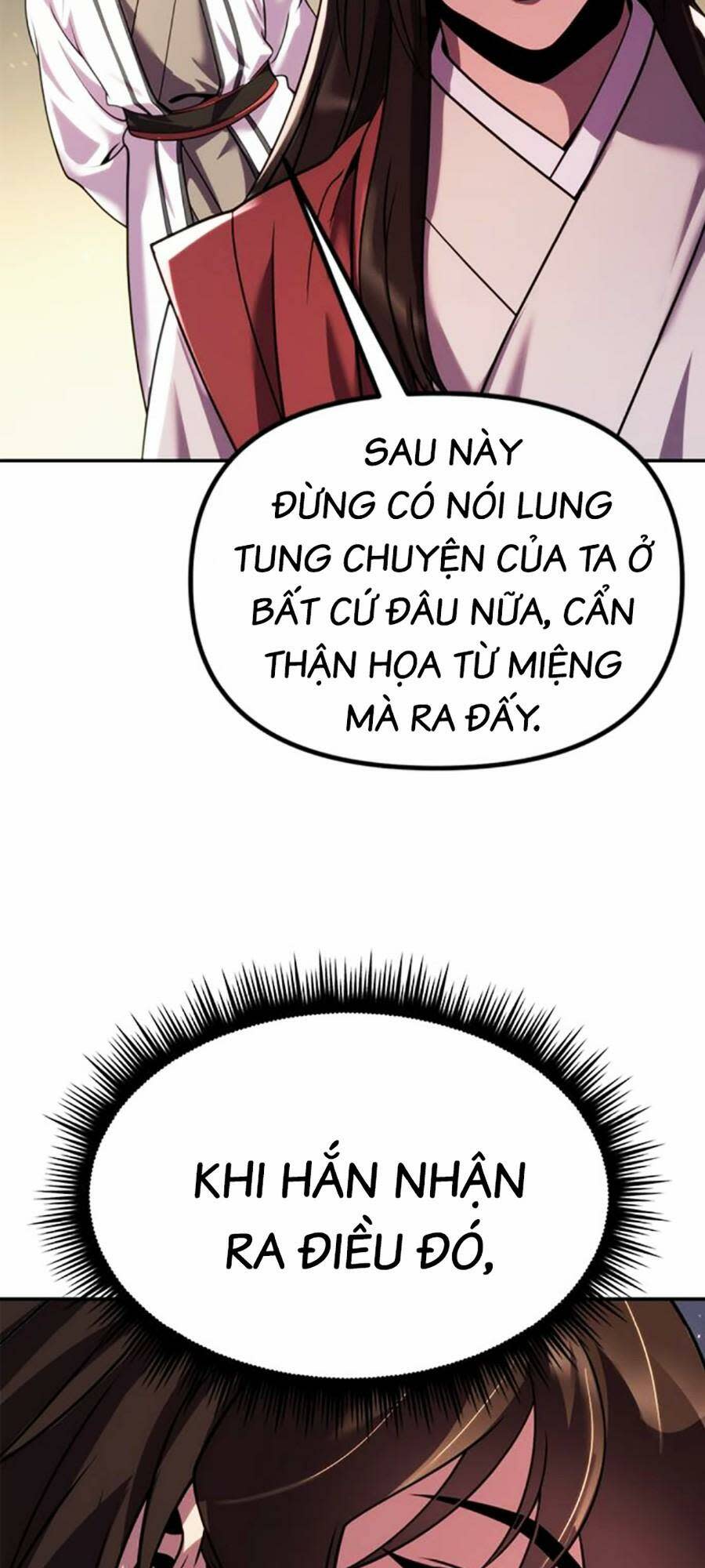 ma đạo chuyển sinh ký chương 44 - Next Chapter 44