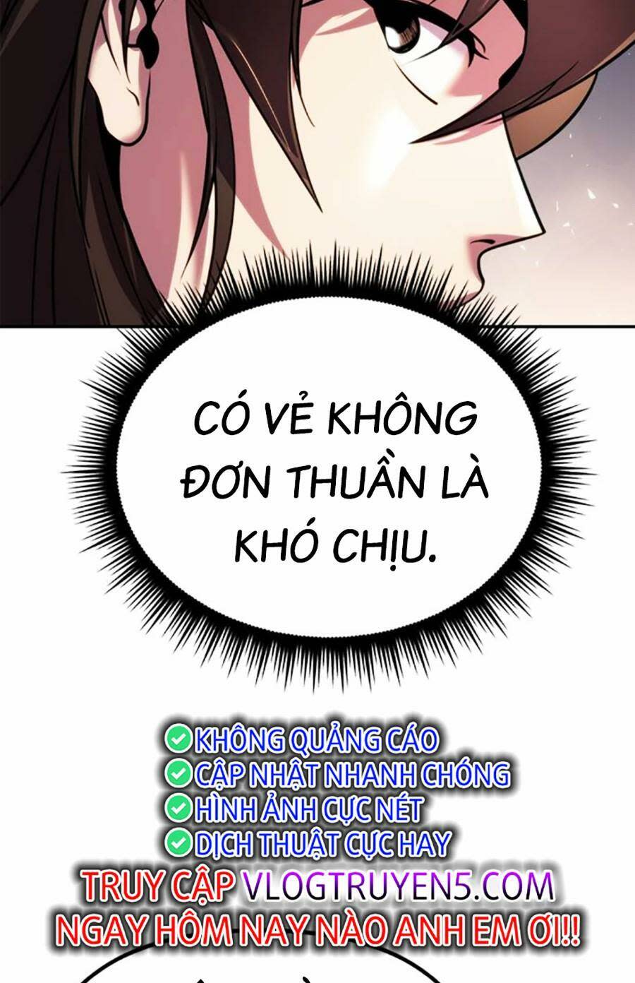 ma đạo chuyển sinh ký chương 44 - Next Chapter 44