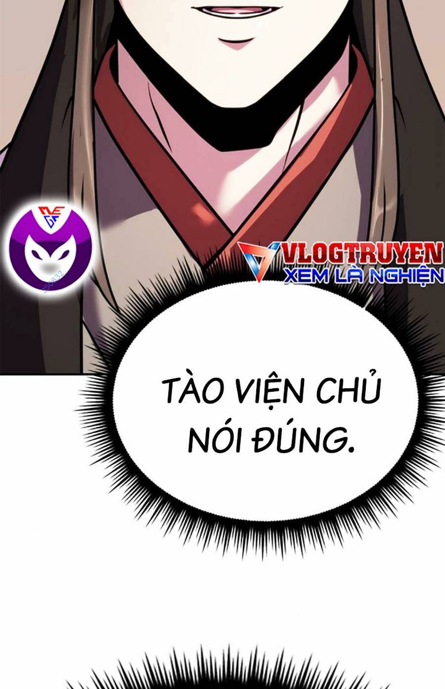 ma đạo chuyển sinh ký chương 44 - Next Chapter 44