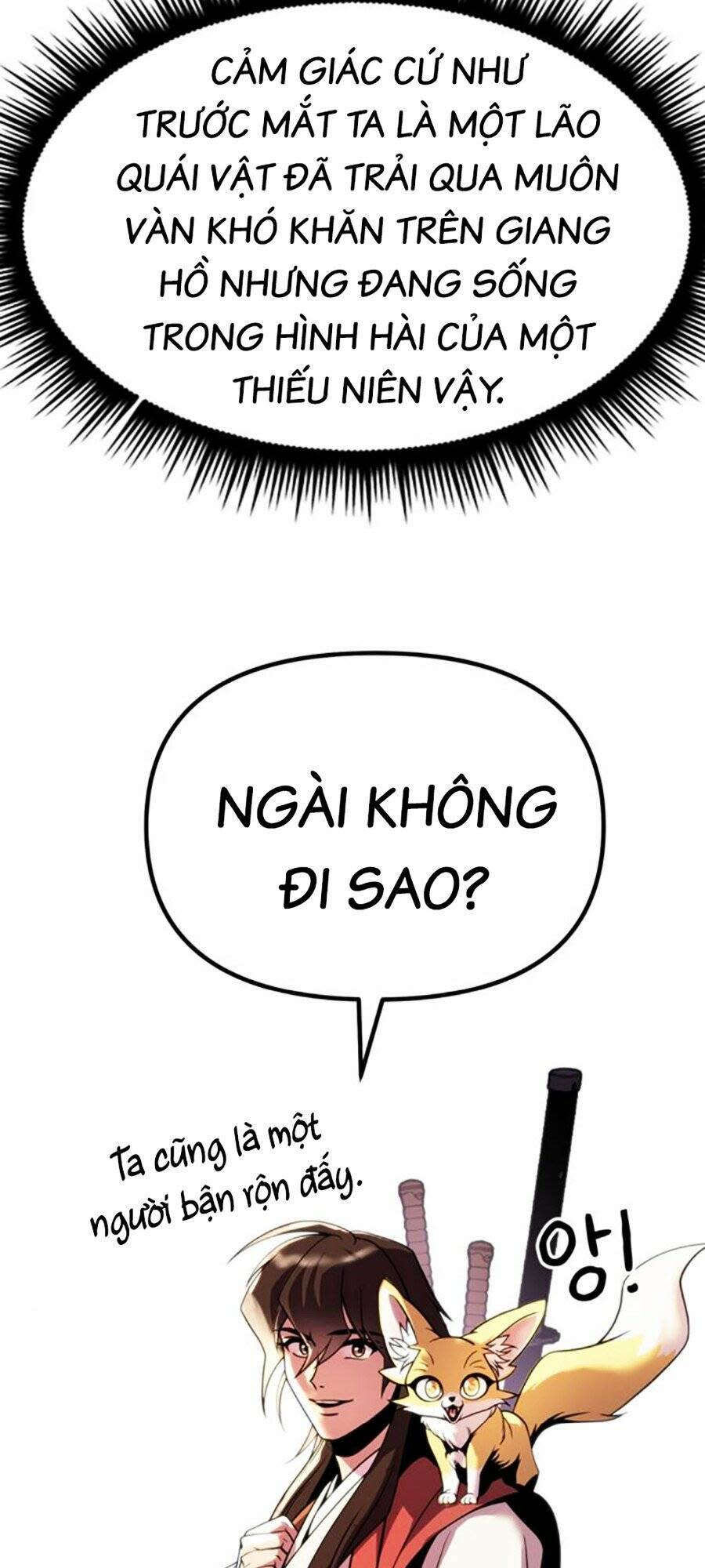 ma đạo chuyển sinh ký chương 44 - Next Chapter 44