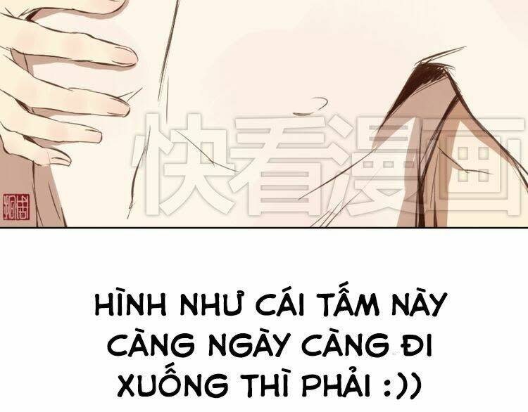 Bạch Lý Hành Giả Chapter 4 - Trang 2