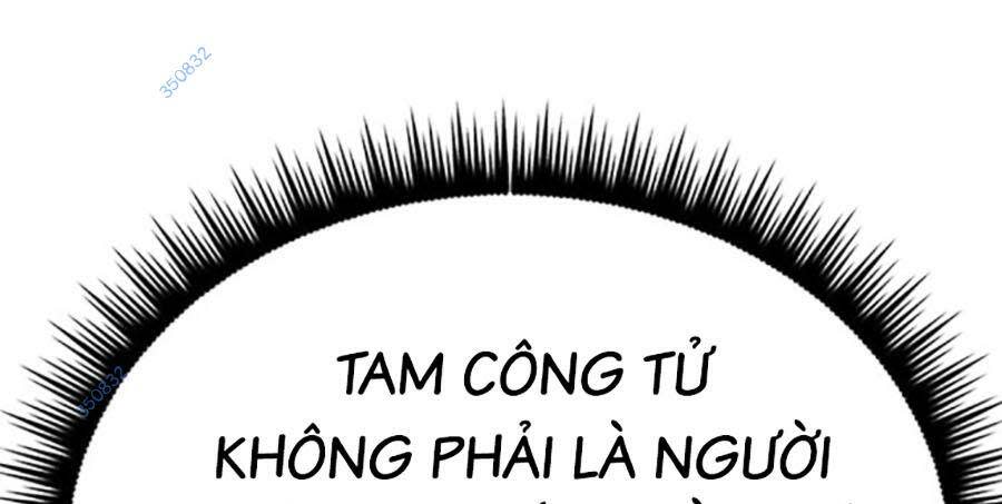 ma đạo chuyển sinh ký chương 44 - Next Chapter 44