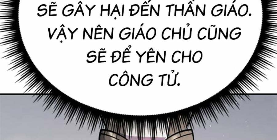 ma đạo chuyển sinh ký chương 44 - Next Chapter 44