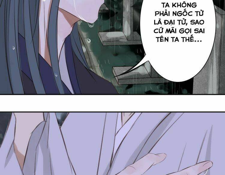 Bạch Lý Hành Giả Chapter 8 - Next Chapter 9