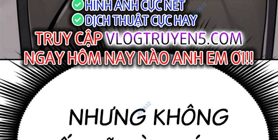 ma đạo chuyển sinh ký chương 44 - Next Chapter 44