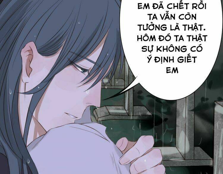 Bạch Lý Hành Giả Chapter 8 - Next Chapter 9