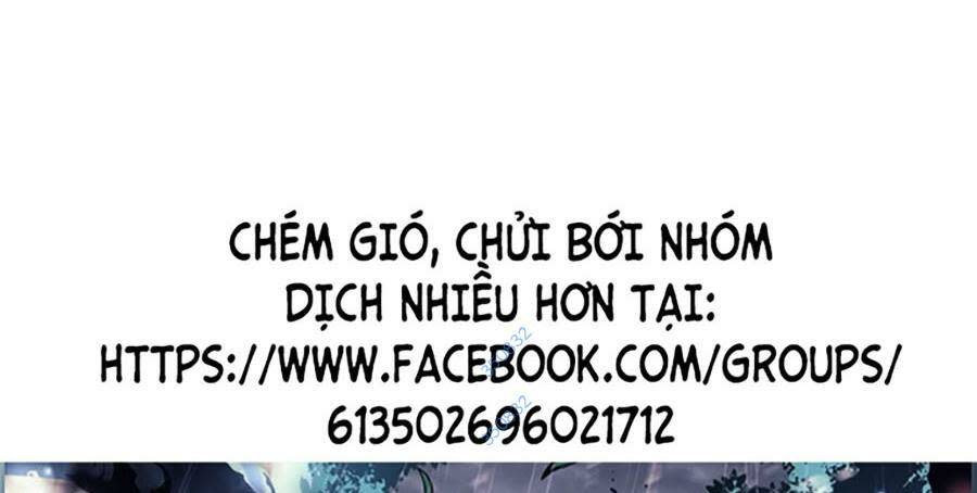 ma đạo chuyển sinh ký chương 44 - Next Chapter 44