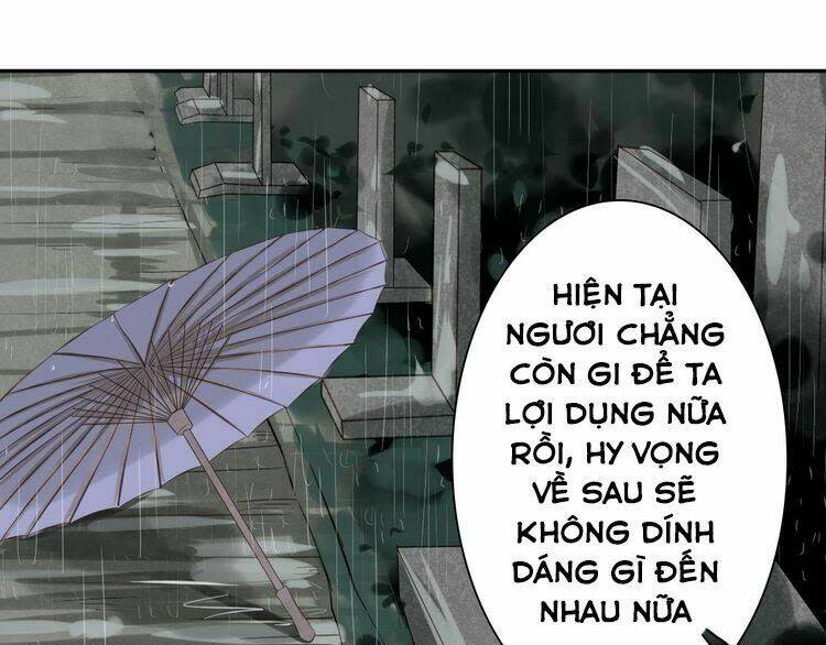 Bạch Lý Hành Giả Chapter 8 - Next Chapter 9