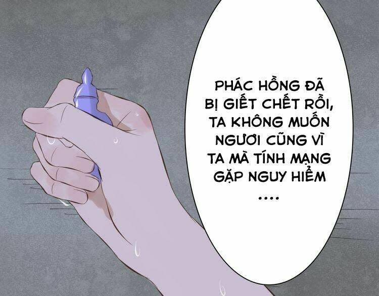 Bạch Lý Hành Giả Chapter 8 - Next Chapter 9