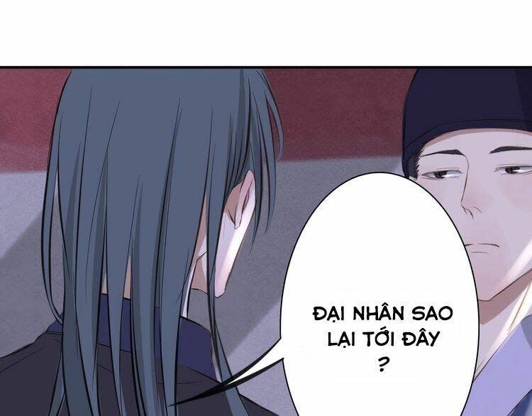 Bạch Lý Hành Giả Chapter 12 - Next Chapter 13