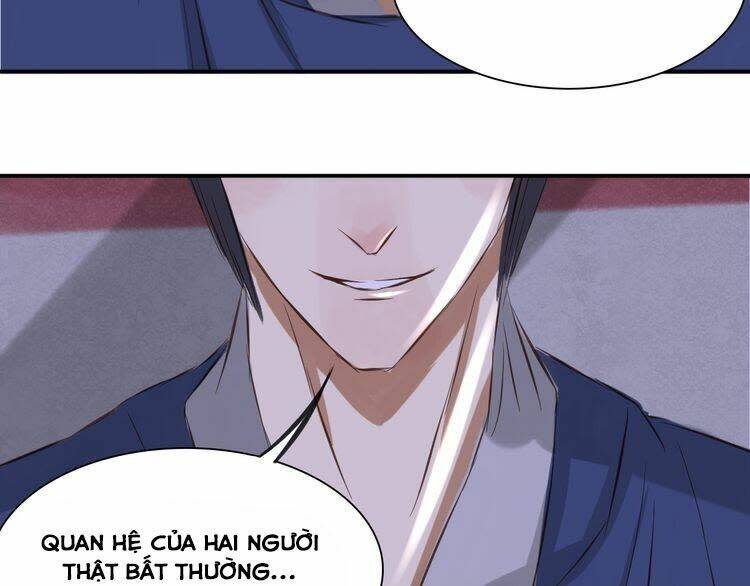 Bạch Lý Hành Giả Chapter 12 - Next Chapter 13