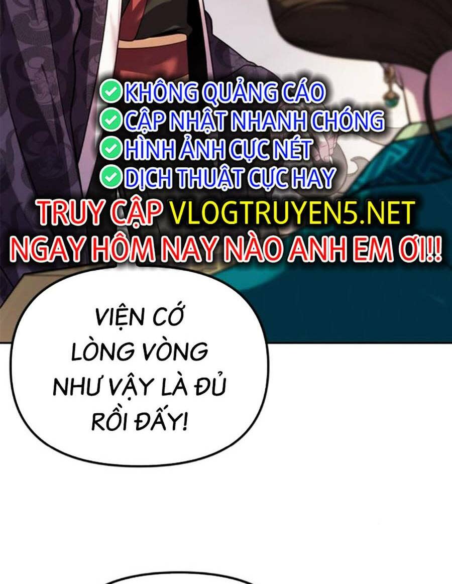 ma đạo chuyển sinh ký chương 24 - Next Chapter 24