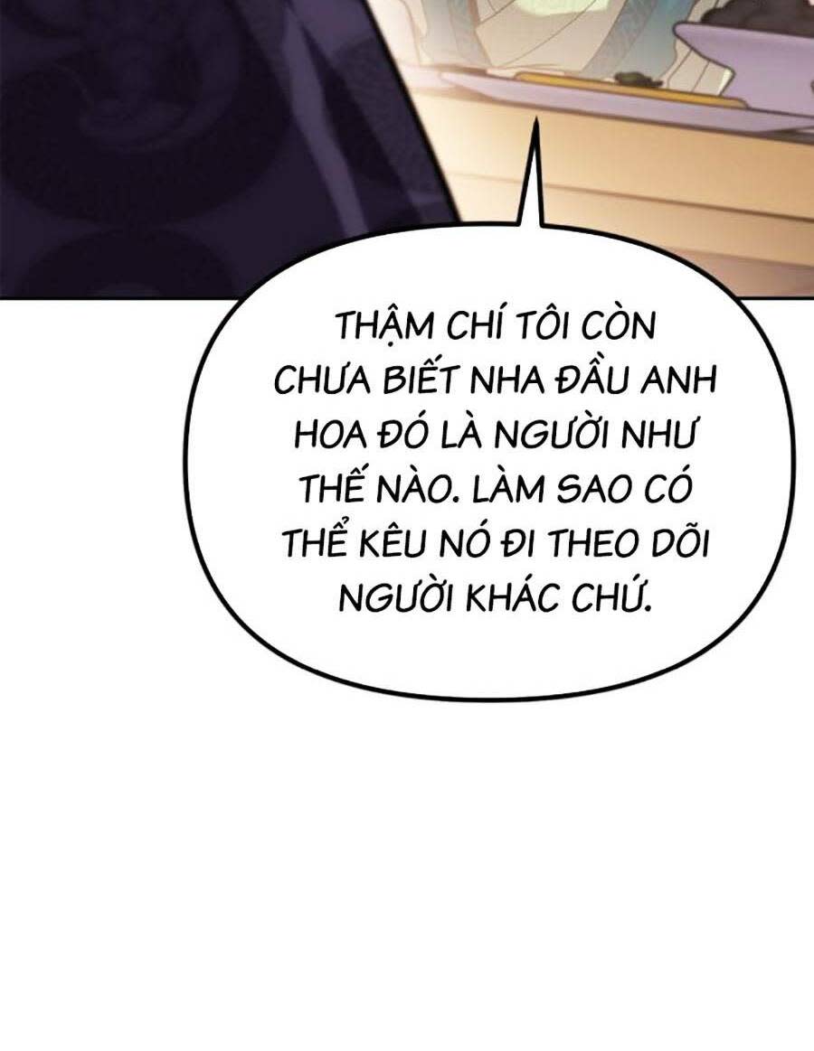 ma đạo chuyển sinh ký chương 24 - Next Chapter 24